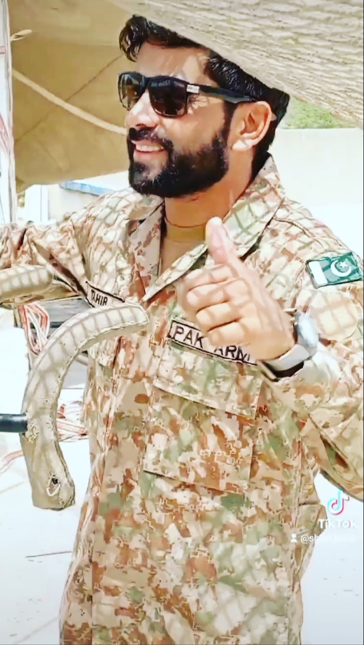 @Tahir Iqbal Bhatti