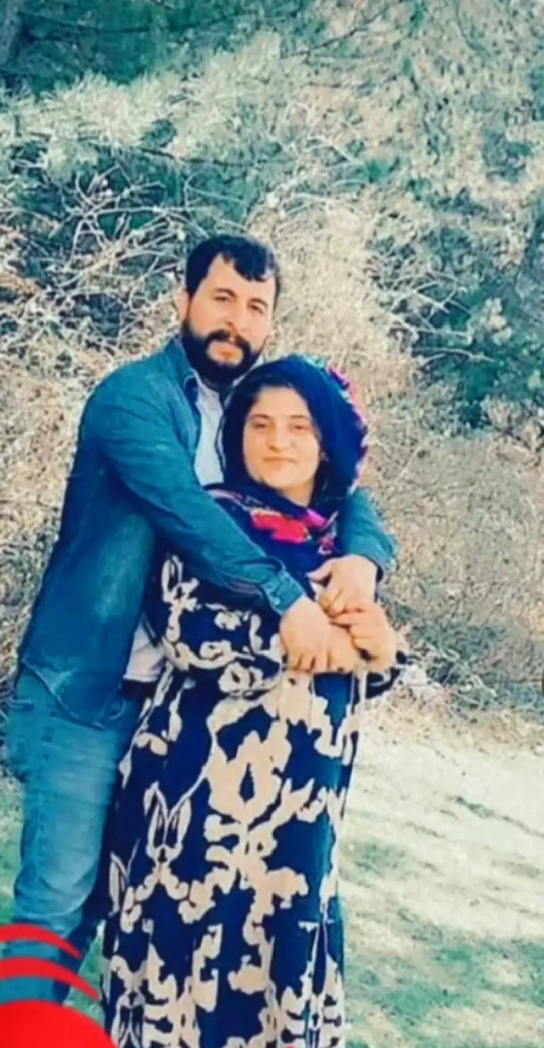 @nayimın🩵sevdası🩵