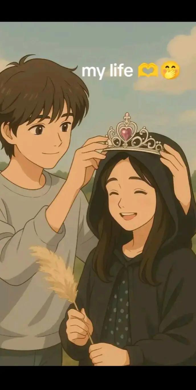 @&sect;🧸~