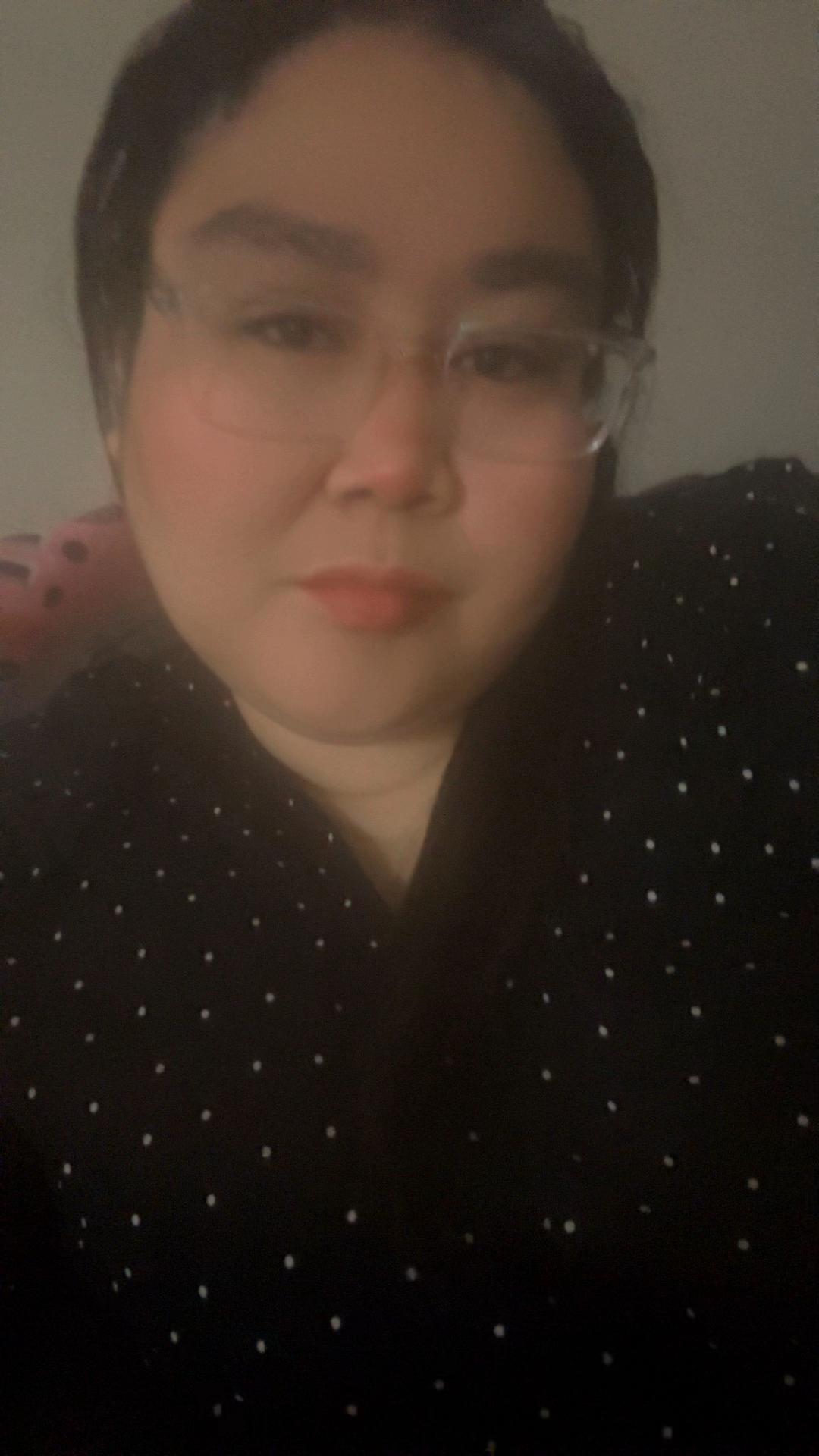 @Susanne Anguttitauru