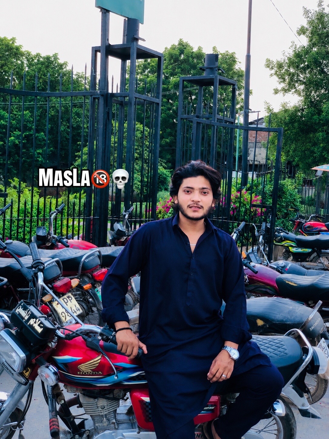 @یُوُسُف⚜️