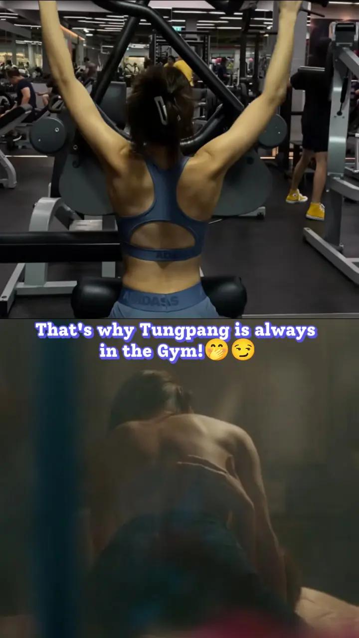 @UrLovKaiii