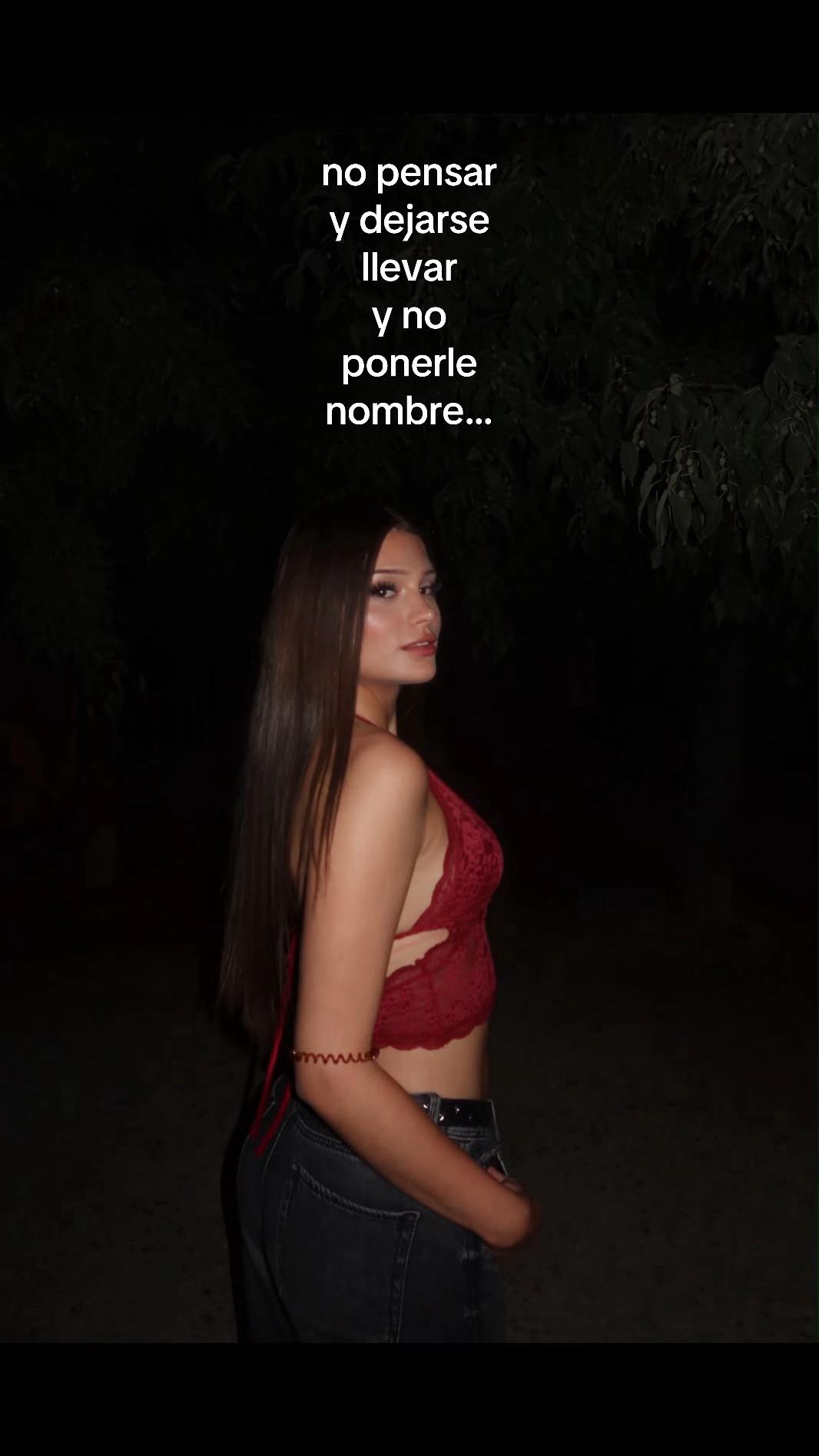 @mariita_rm