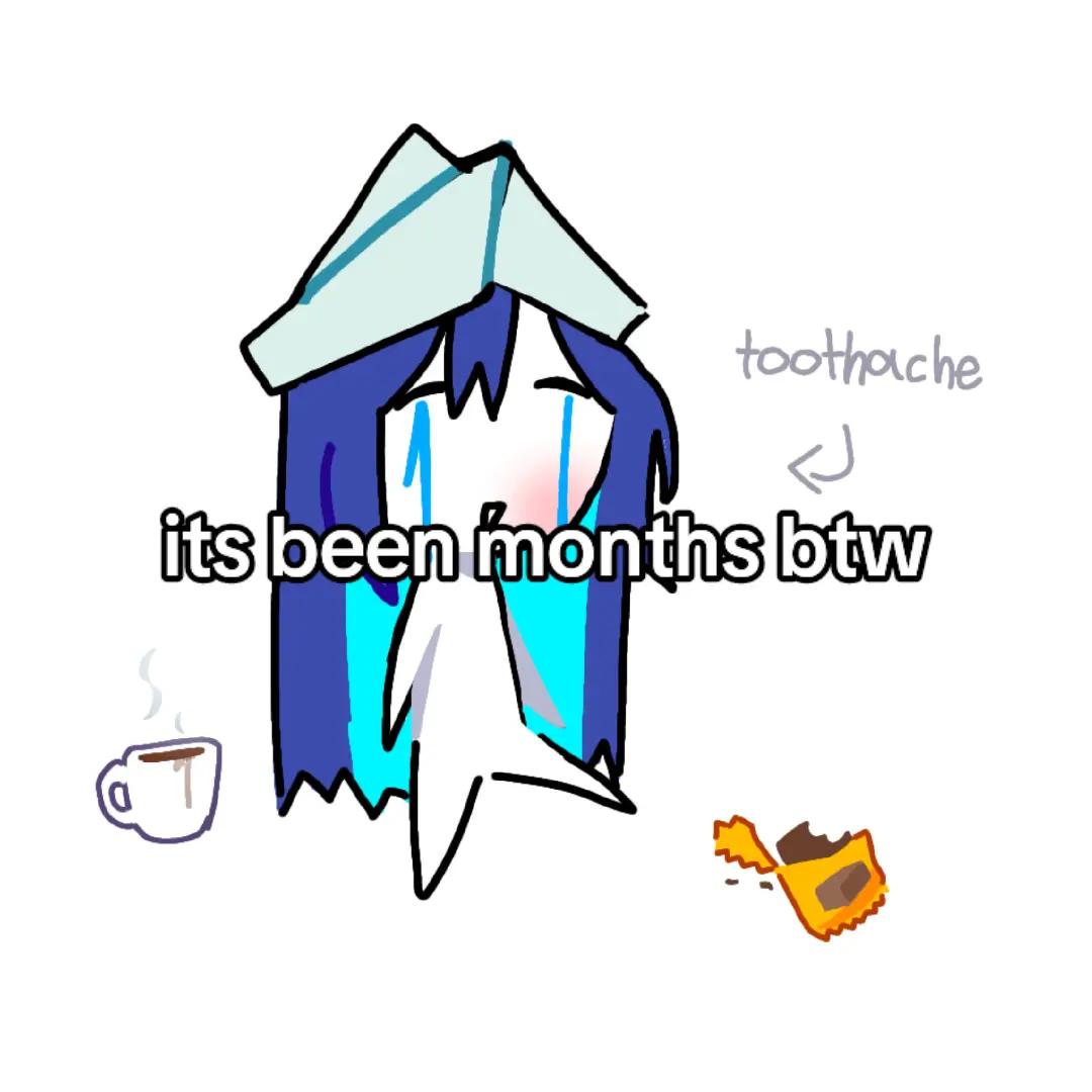 @zel