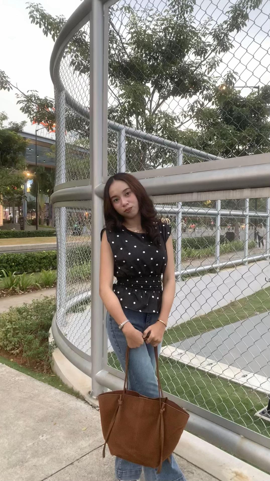 @taa