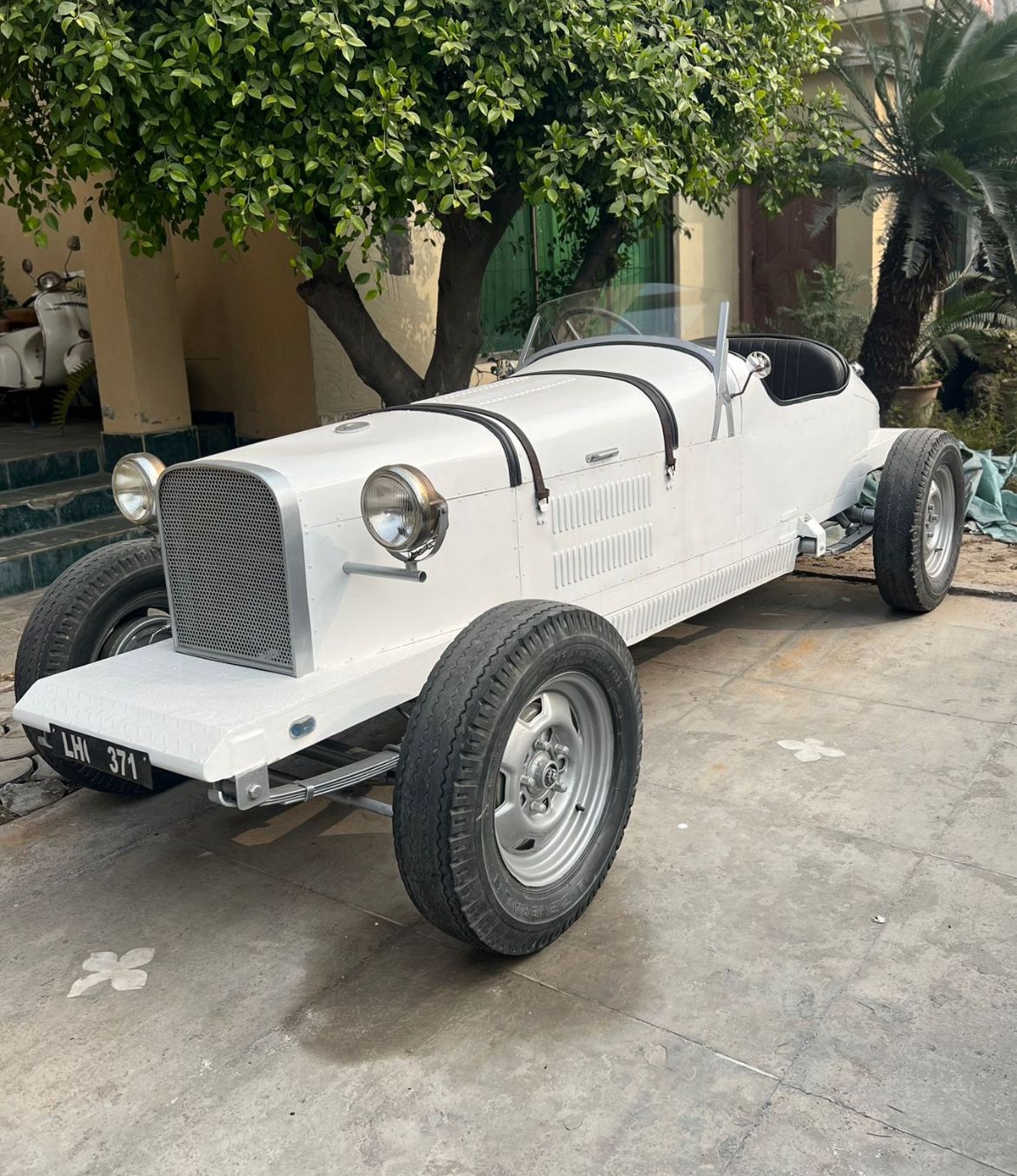 @AUTOMOTIVE RAWALPINDI