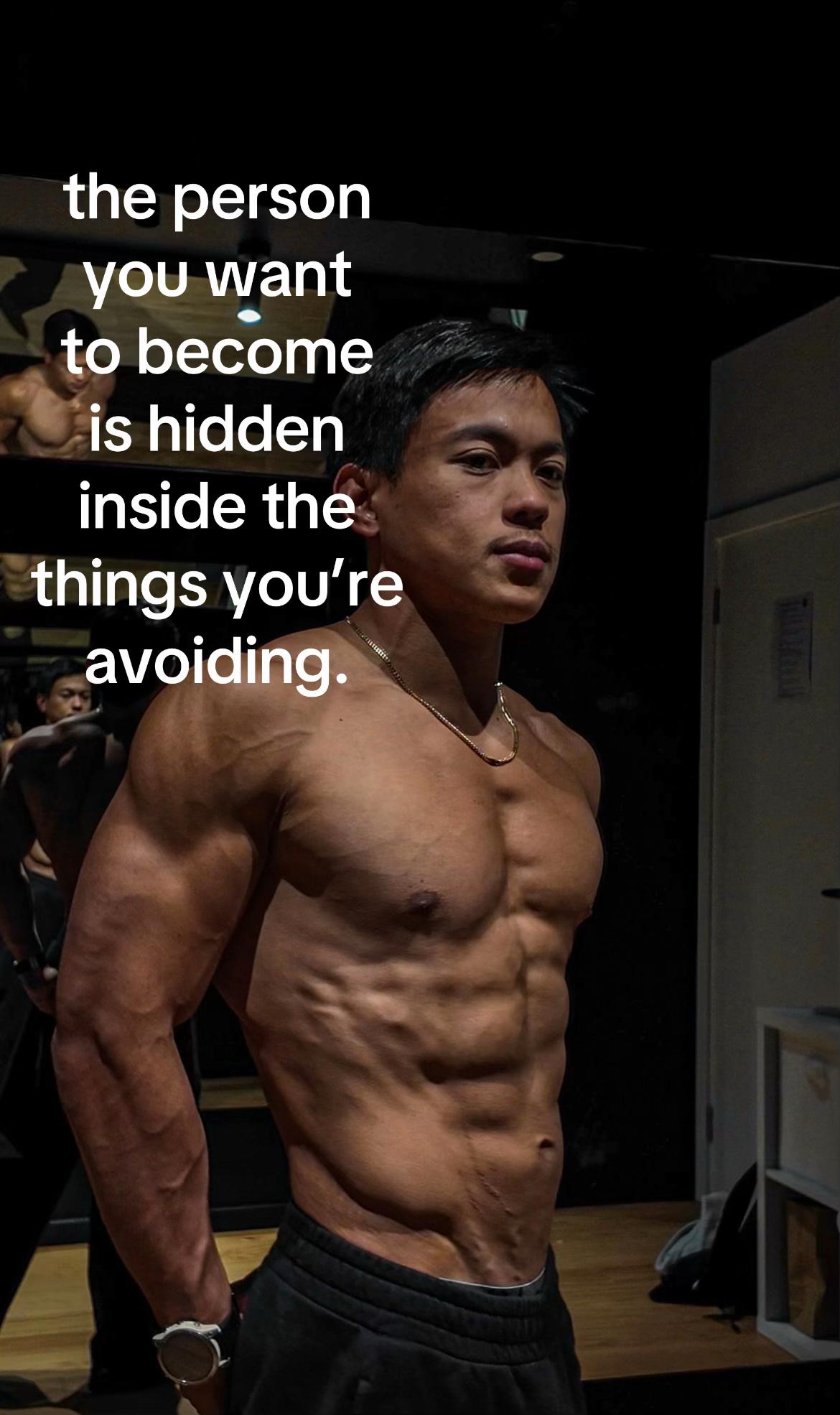 @Shred.mark