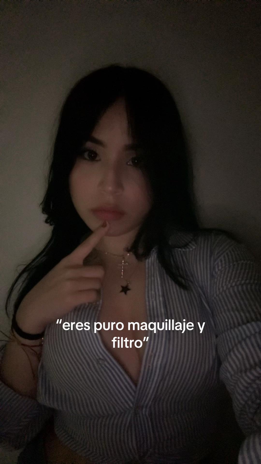 @sarah🐈&zwj;⬛