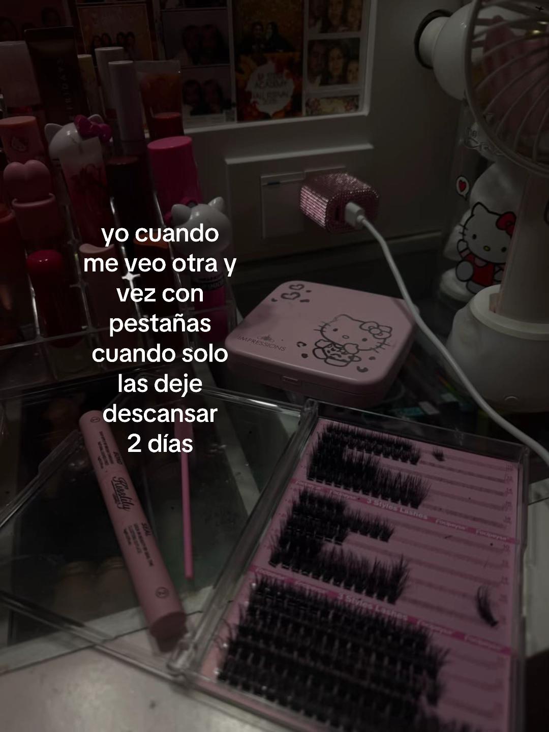 @Pri🦋