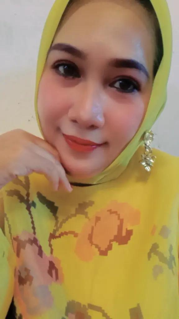 @nofitriasari
