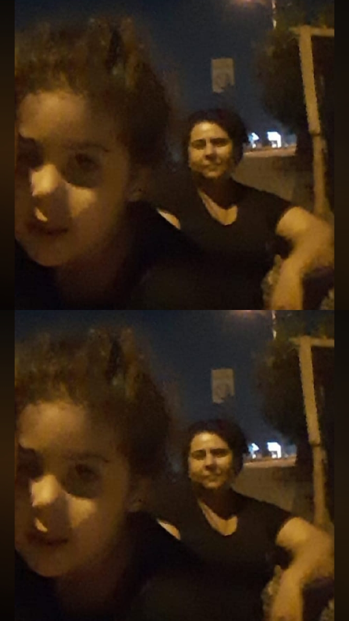 @esma Gülcan ♥️♥️