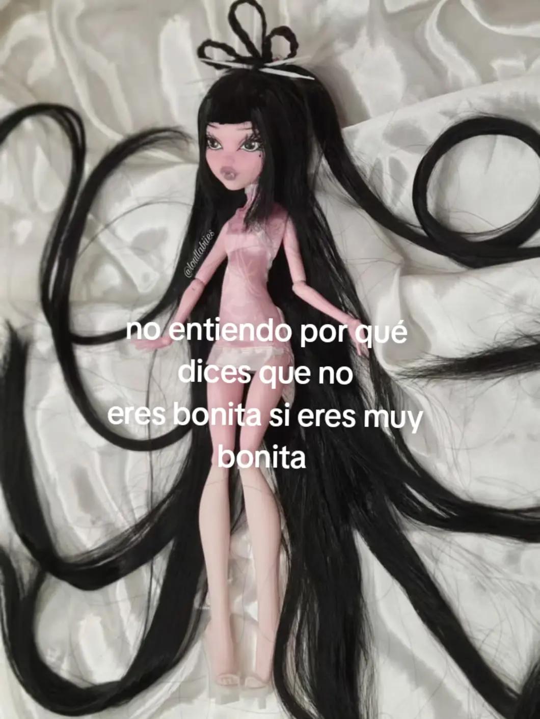 @вєℓ&iota; 🦇🥀