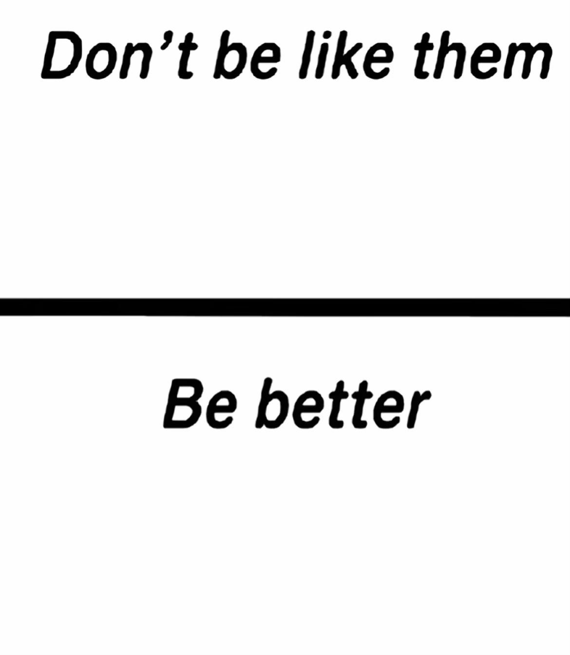 @bp