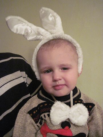 @Светлана Волкова