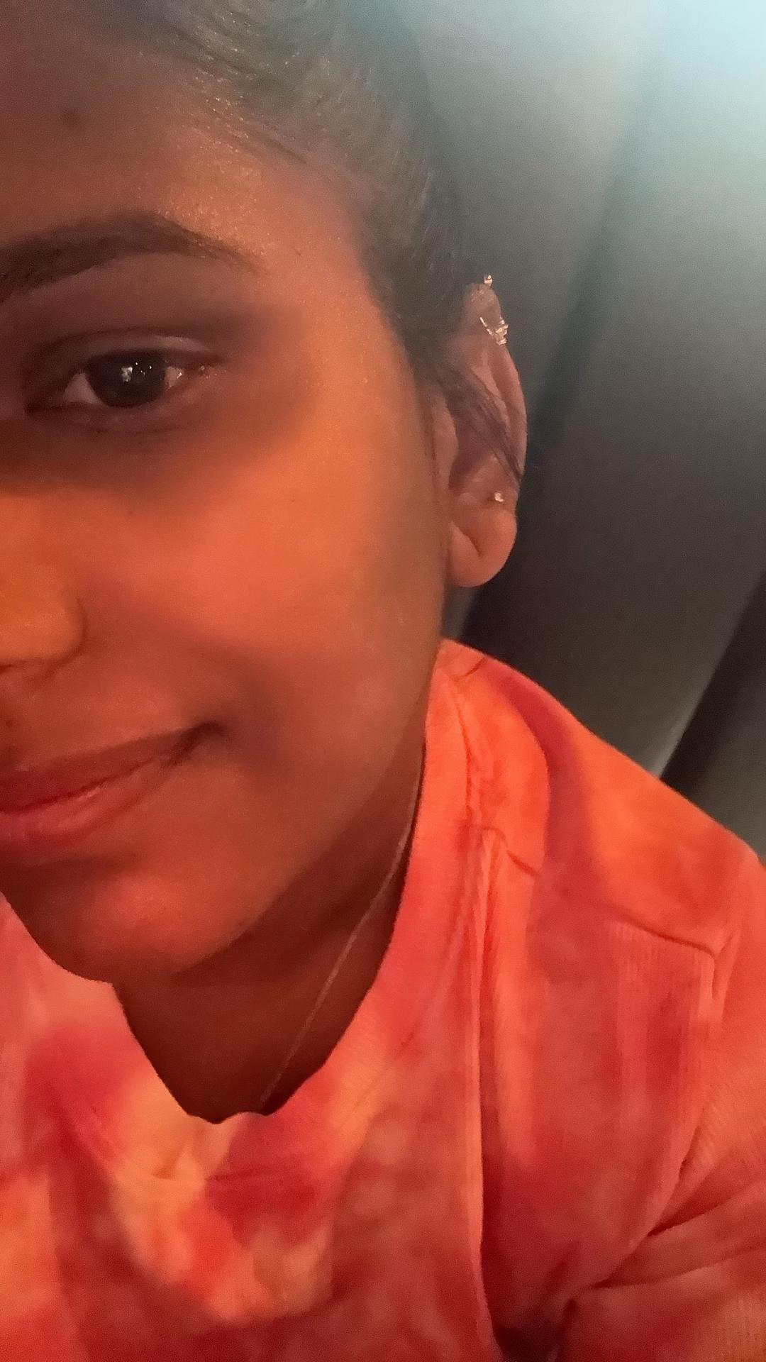 @&hearts;️🇮🇳VIAN-VIANCY🇱🇰&hearts;️