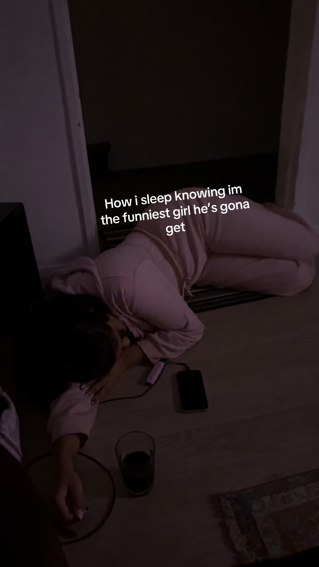 @lisha