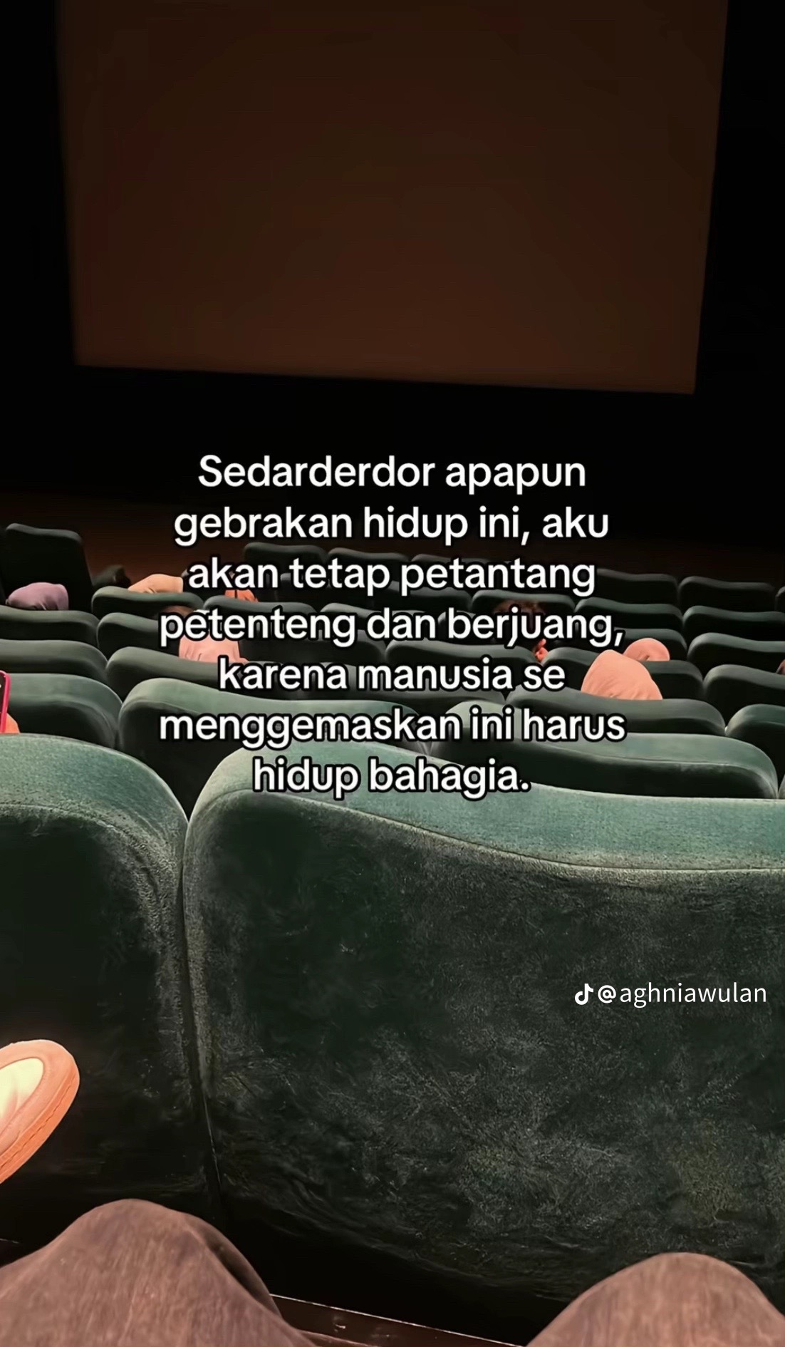 @Nuri Fitriyani
