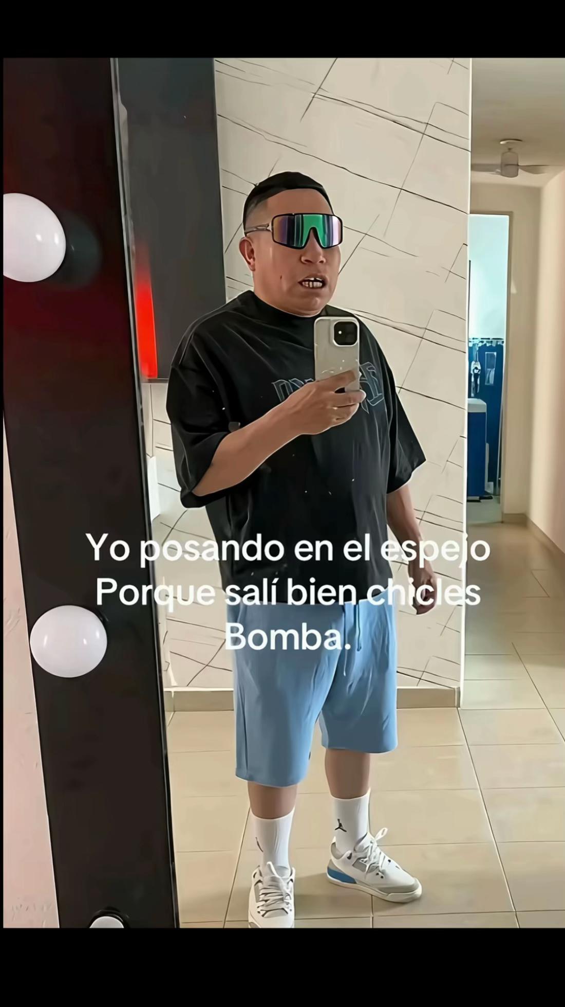 @Carlos Zarazua