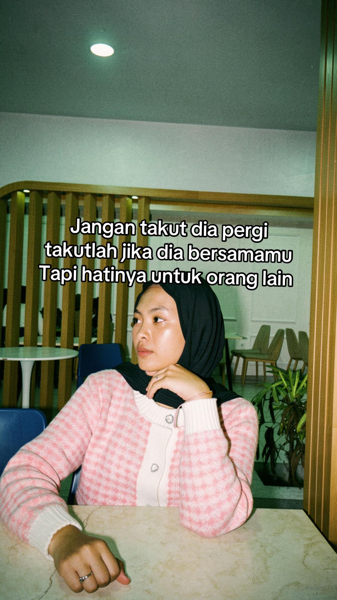 @ada aja
