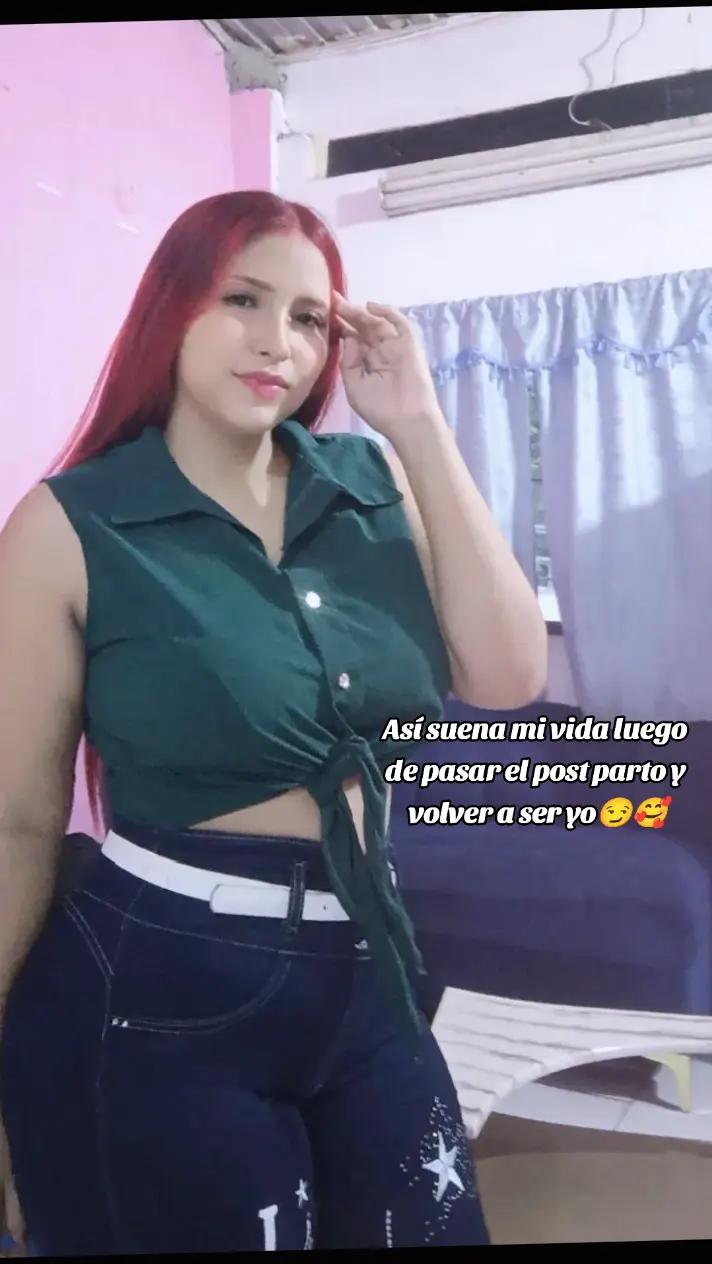 @💎🍓Luly Cobos🌻🍒