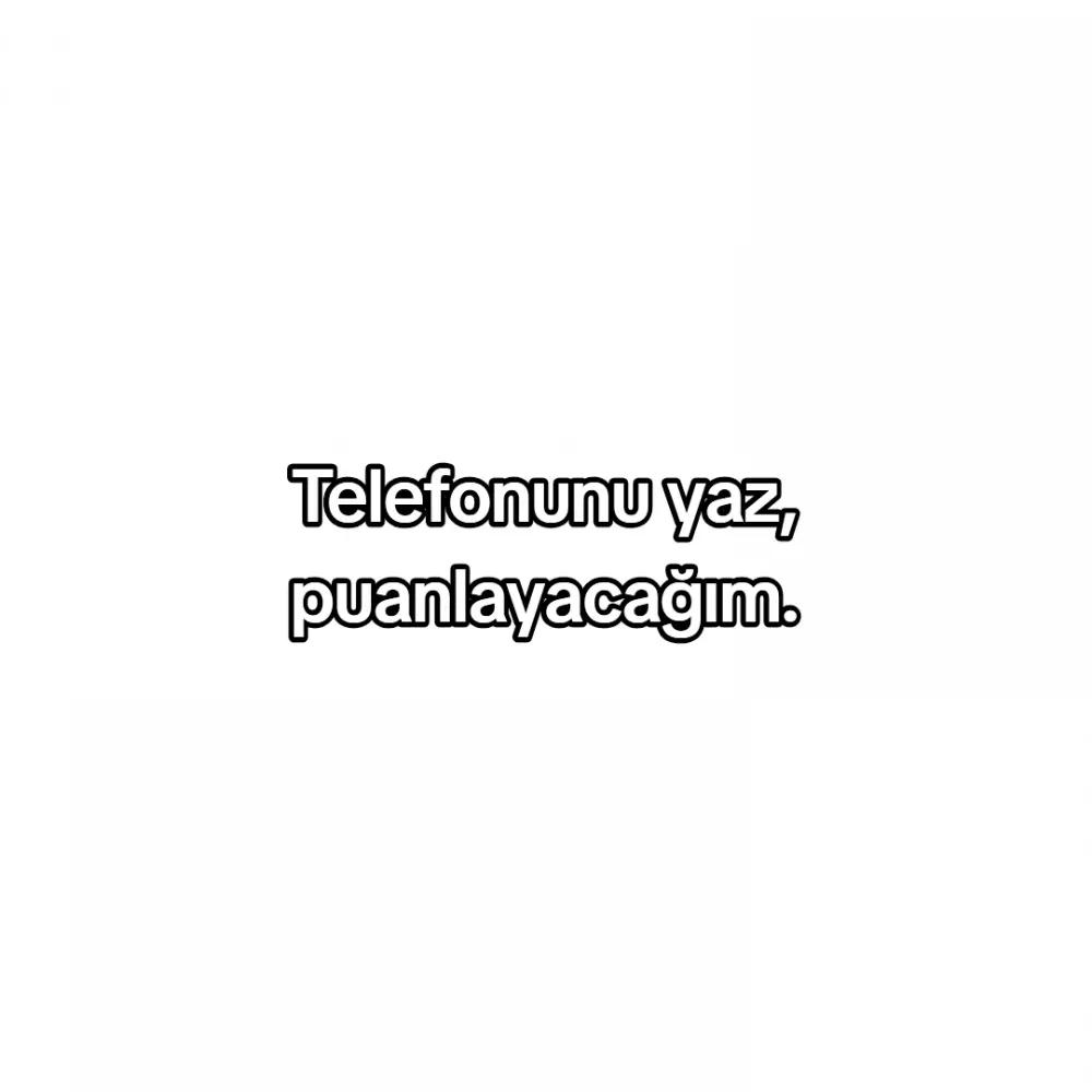 @Alper | Tech
