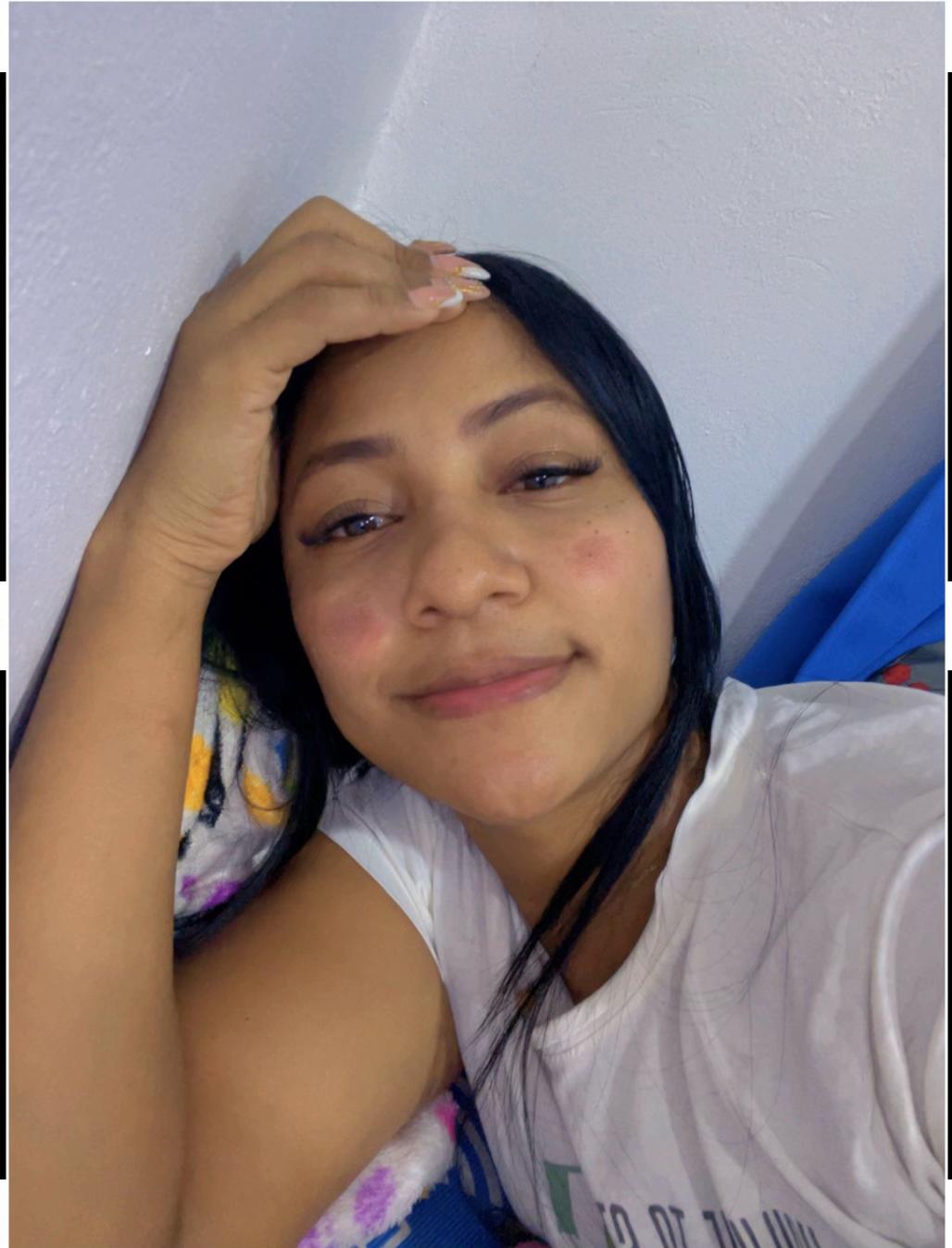 @Karol García ❤️
