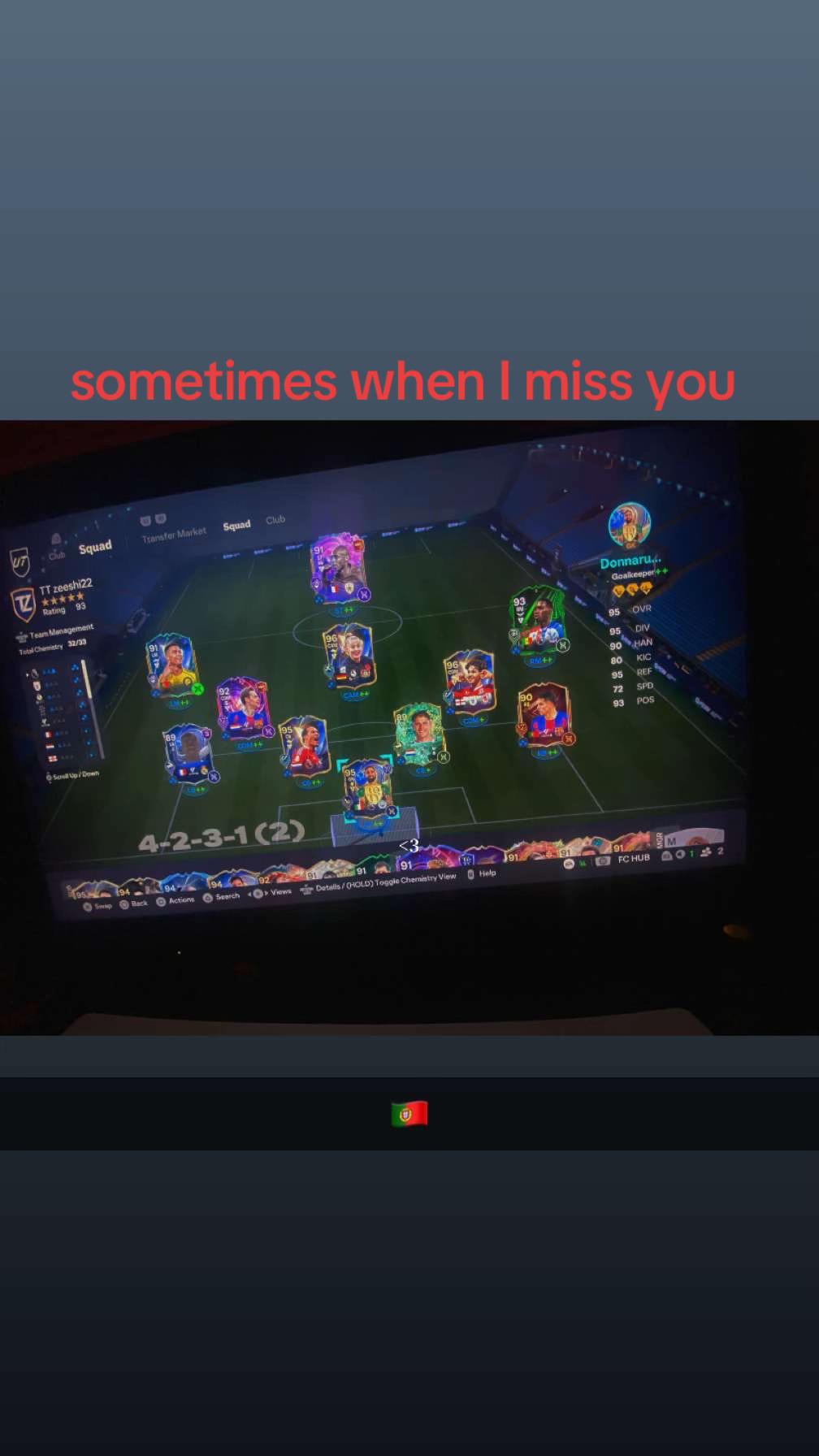 @☻