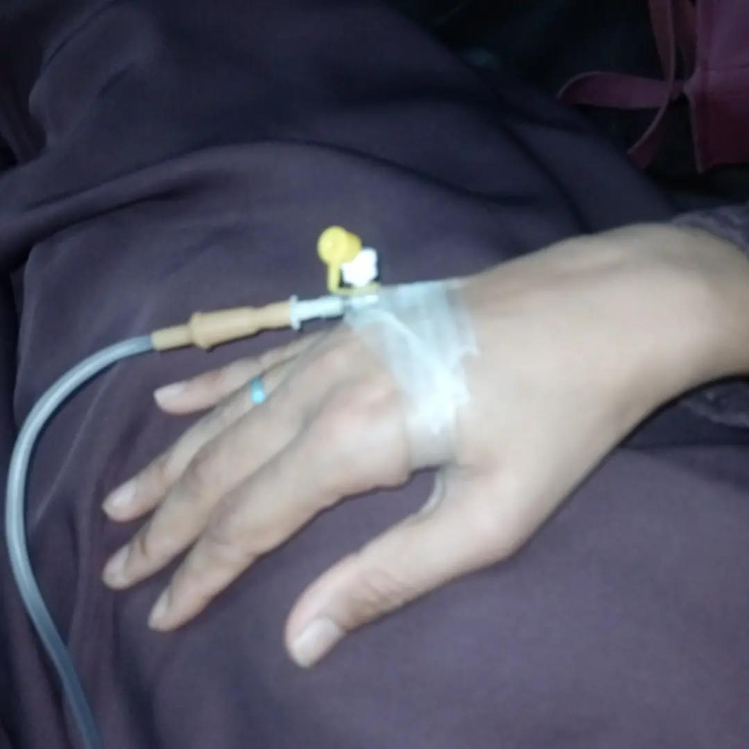 @zidii mano