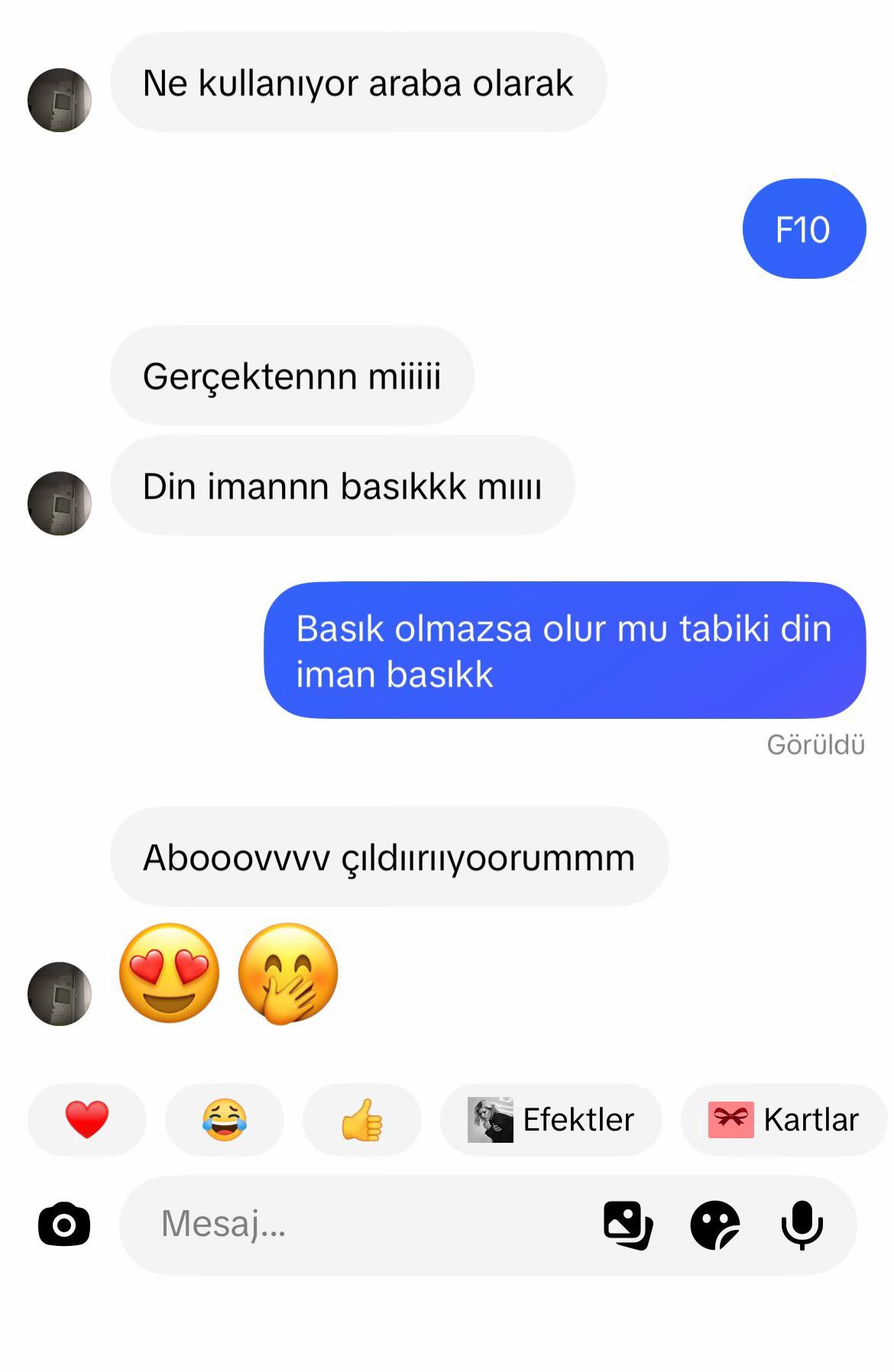 @Çağan