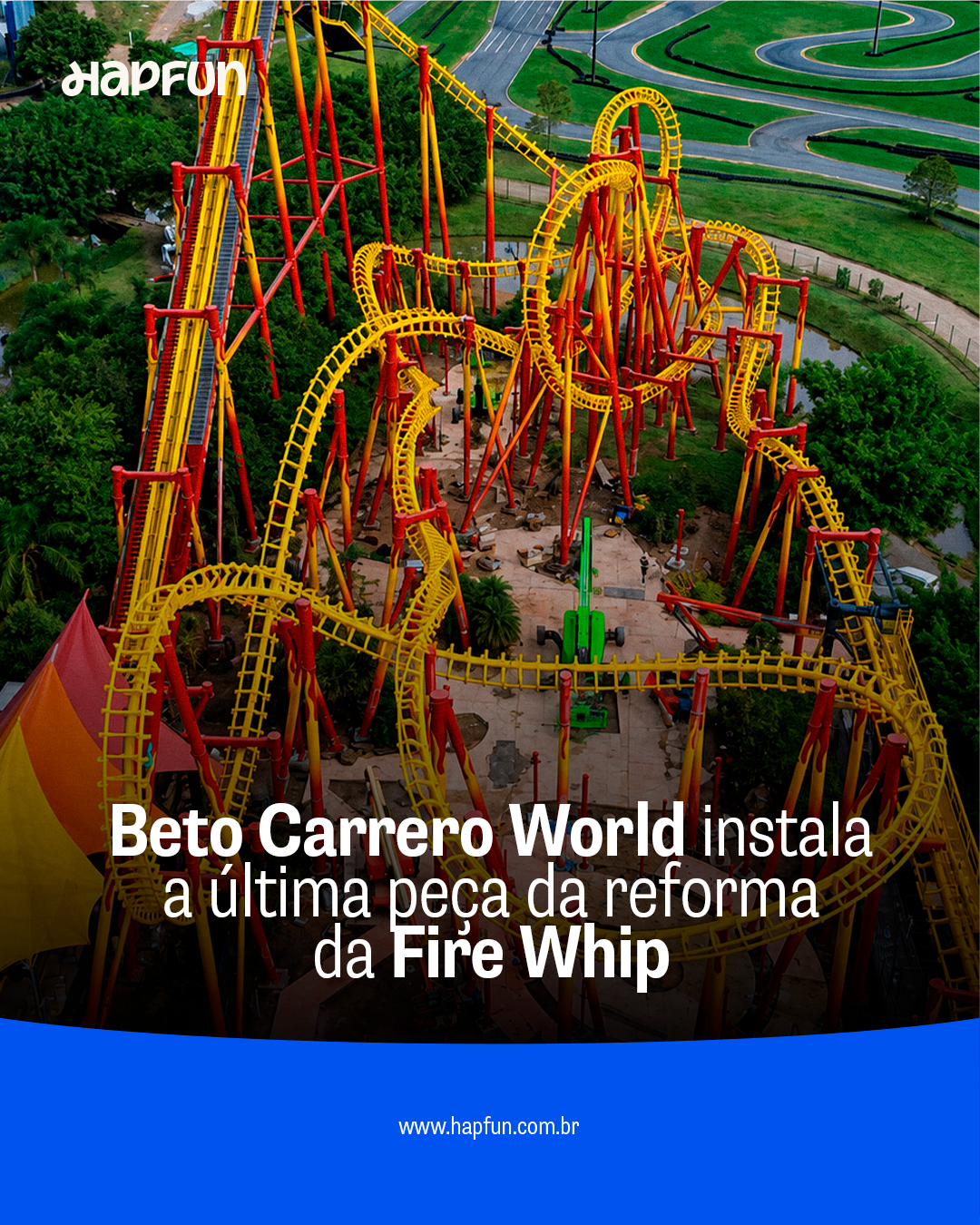 @Hapfun