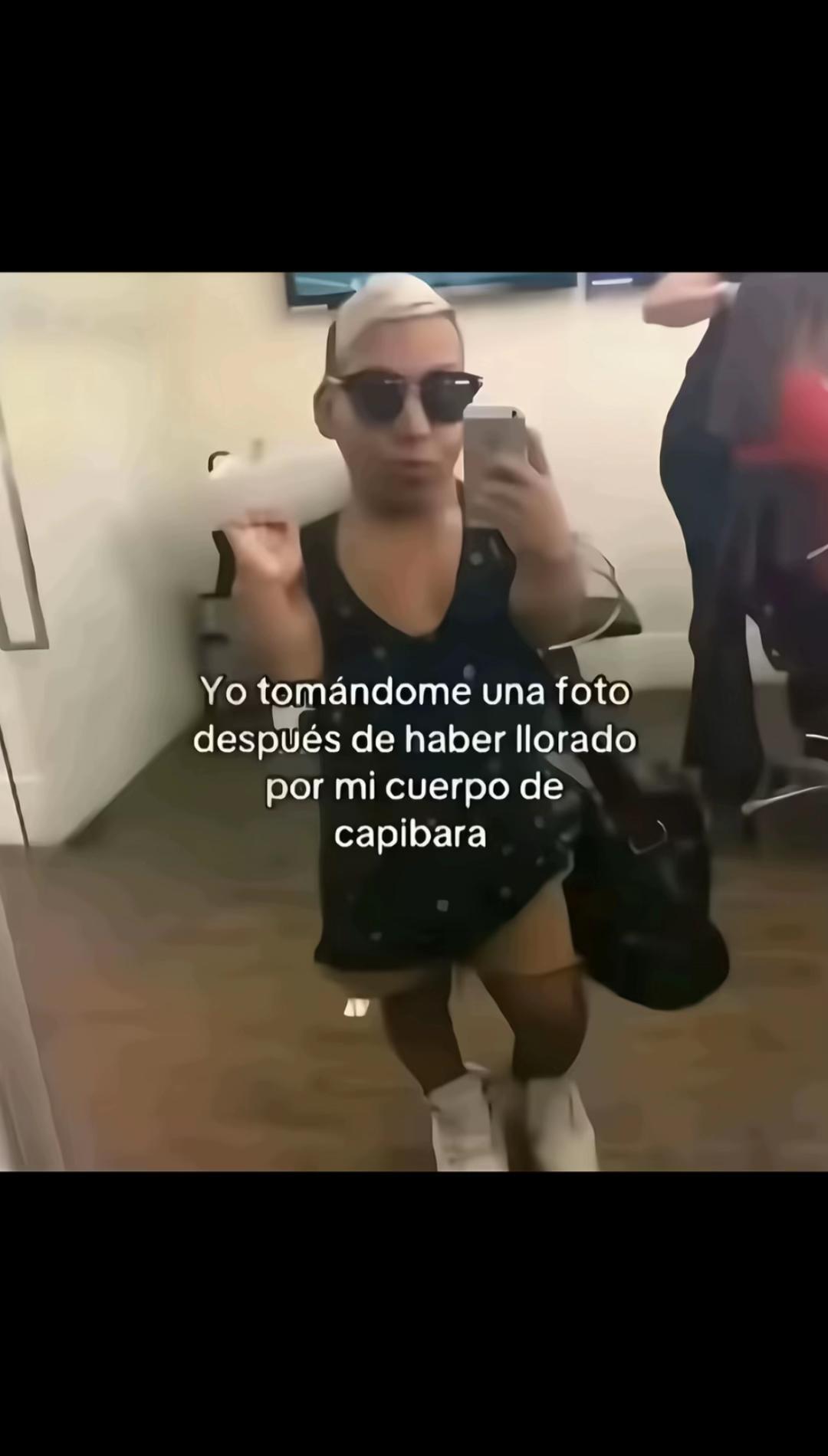 @Iratxe🐣