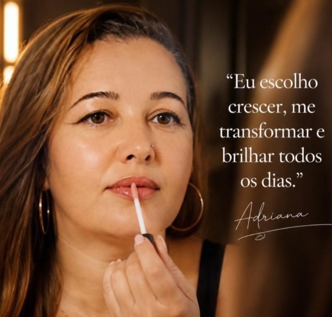 @Adriana Dias