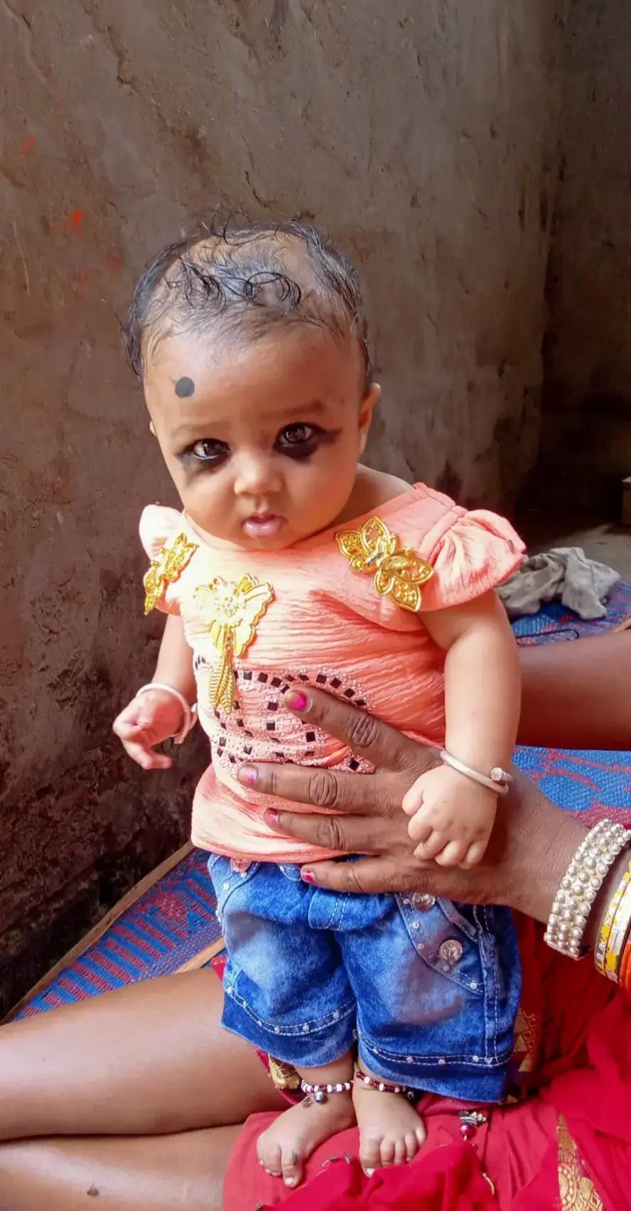 @patel___nidhi