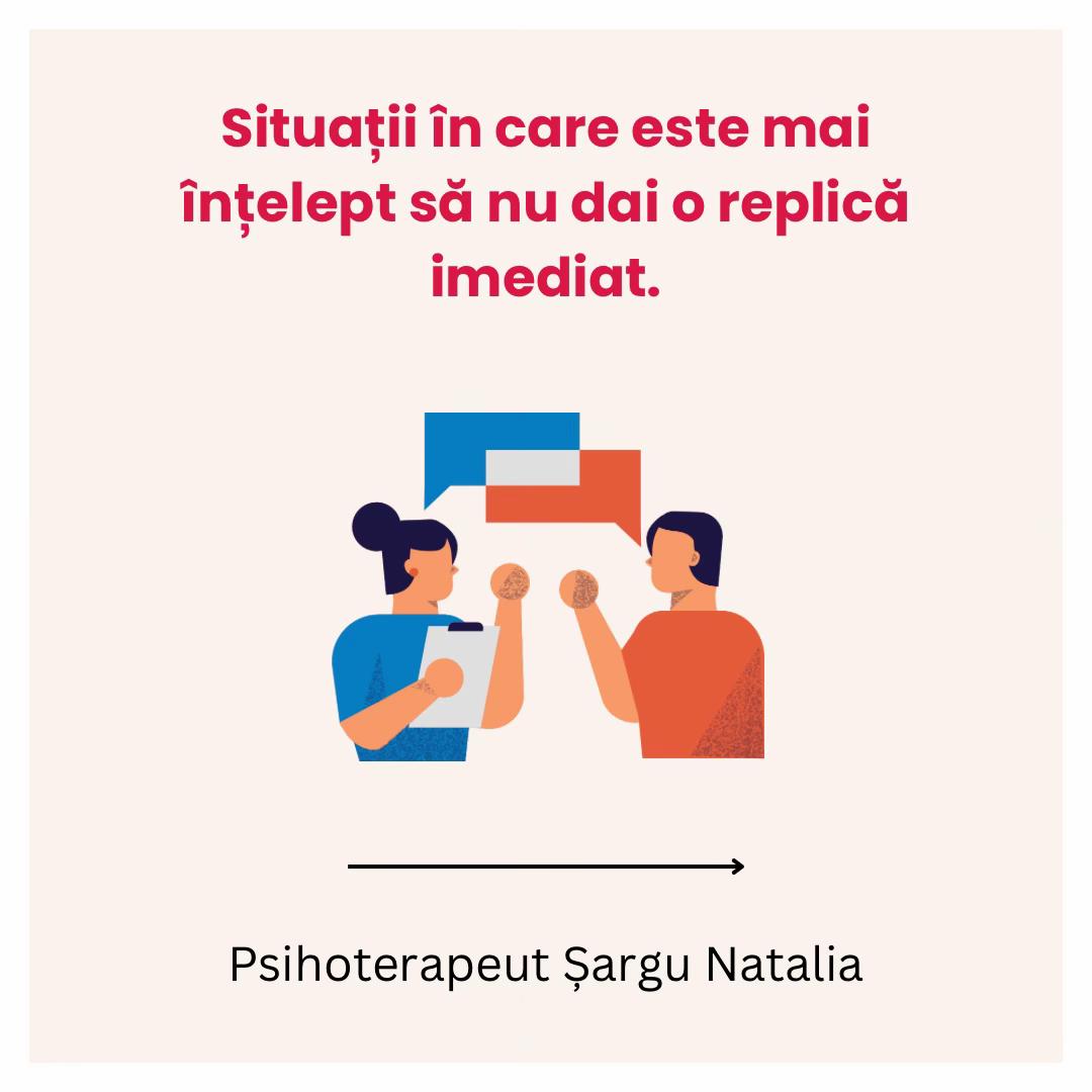 @psiholog_șargu_natalia