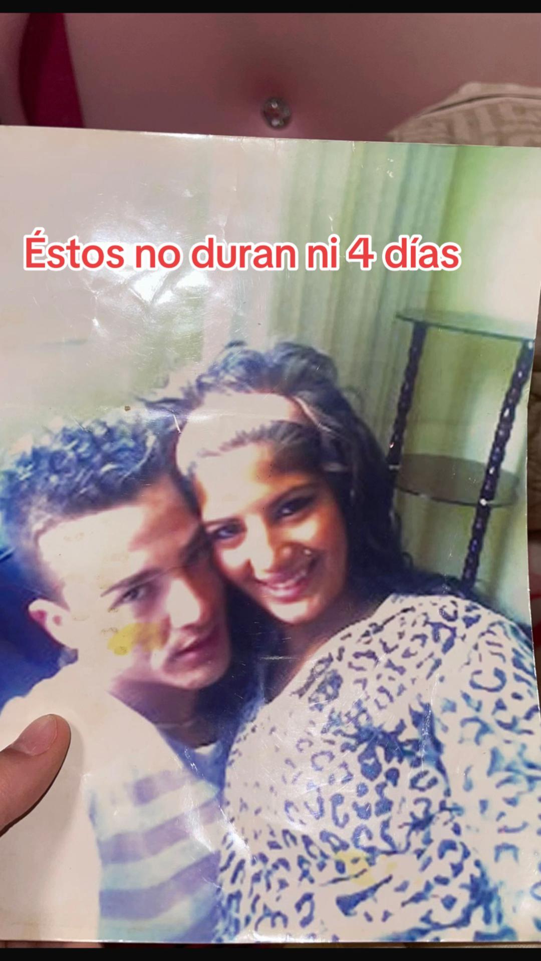 @Suxy Contreras