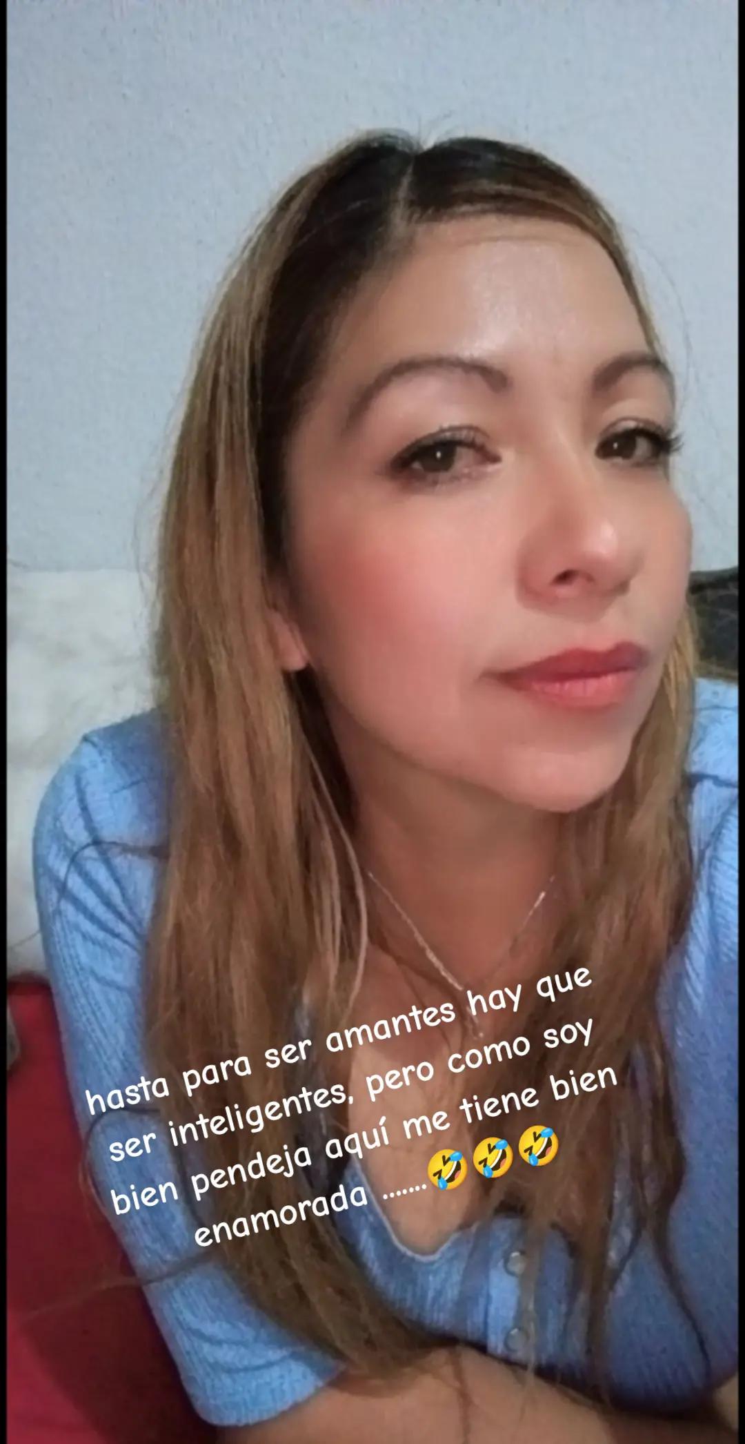 @Ivonne Diaz