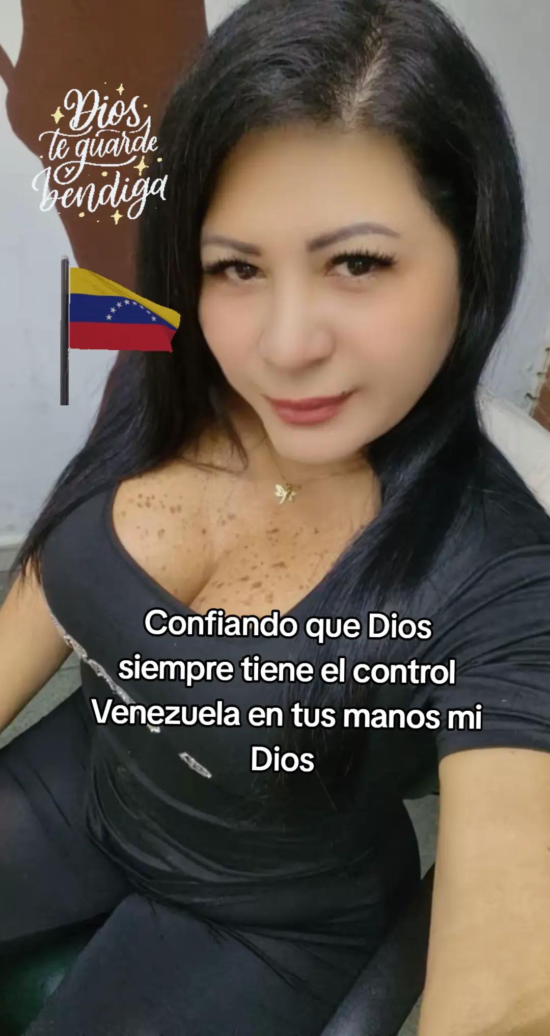 @Pecosa