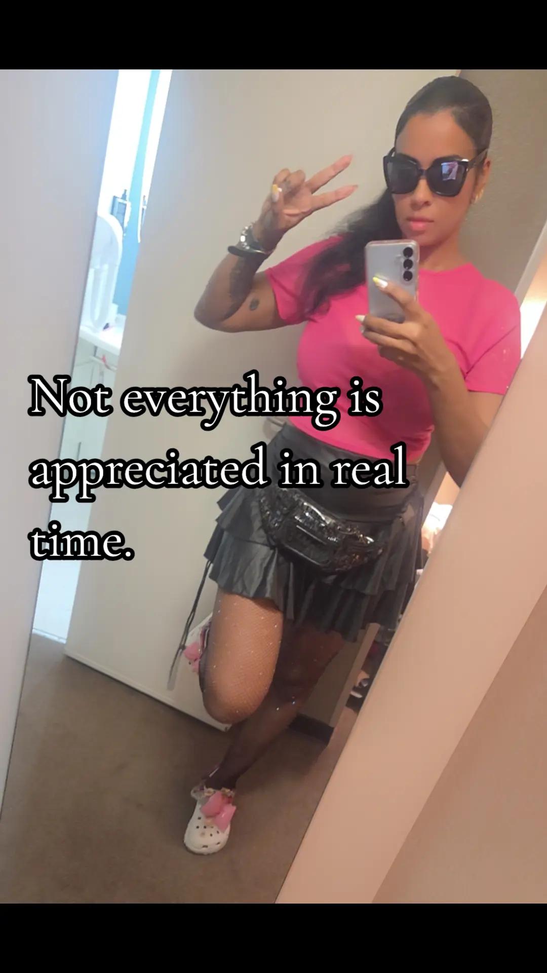 @Kira_Londonuk
