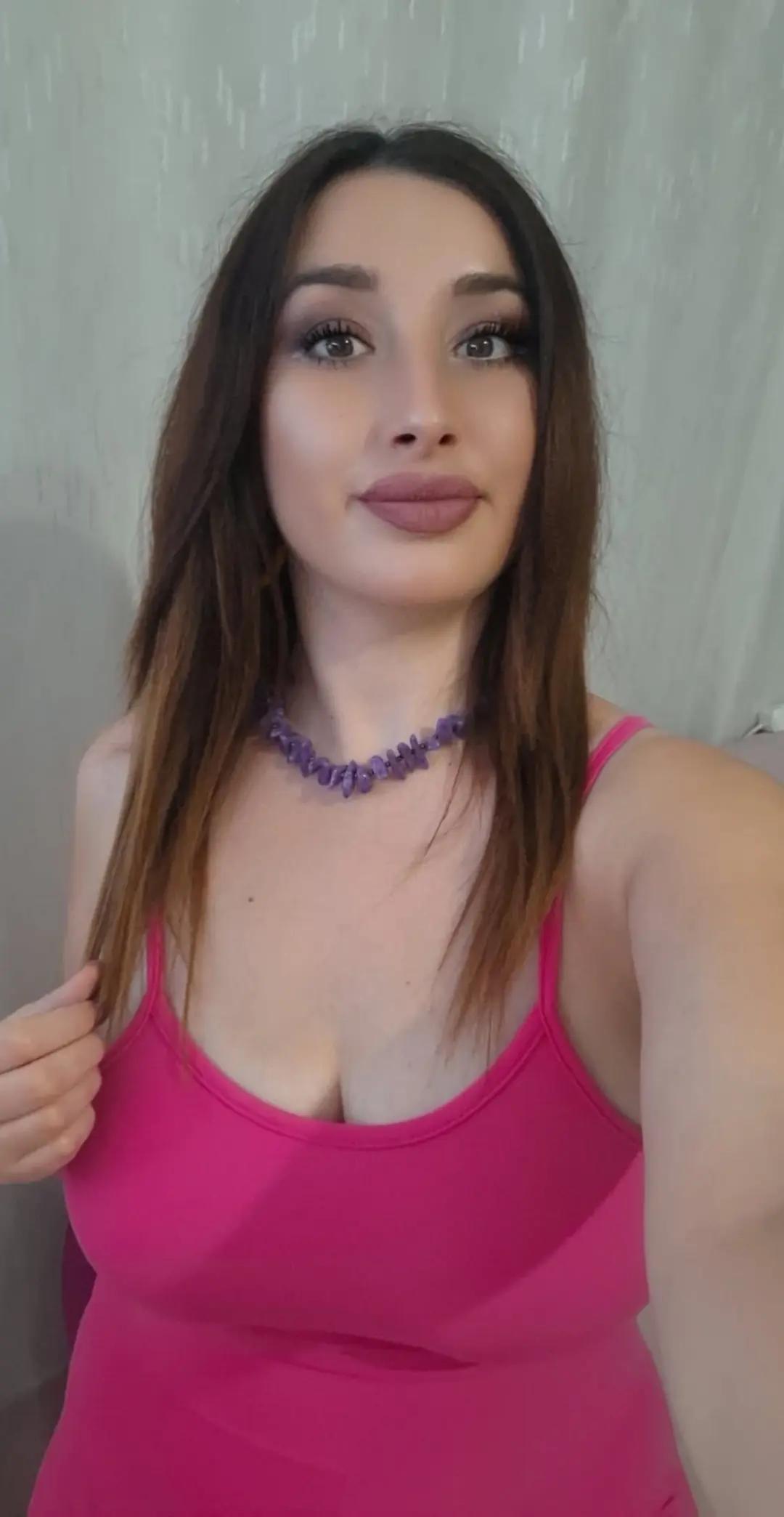 @Buzlar krali&ccedil;esi