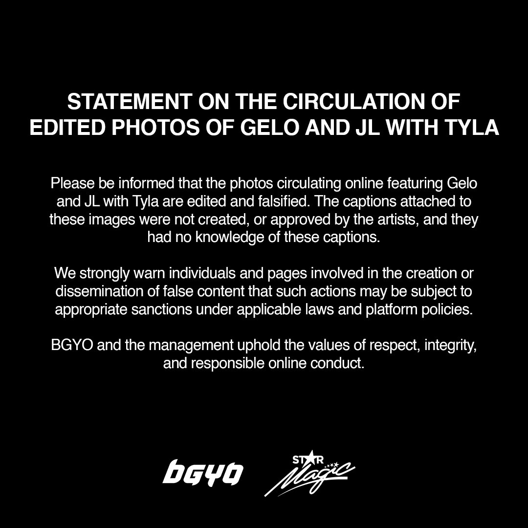 @BGYO_ACEsTeamYoutube
