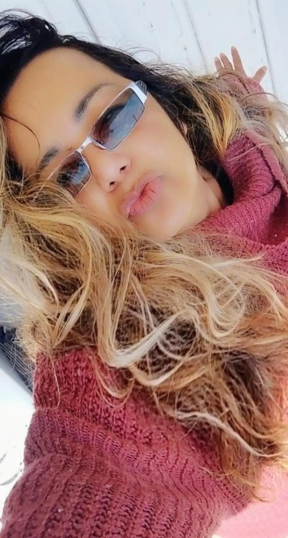 @panterarosa2981