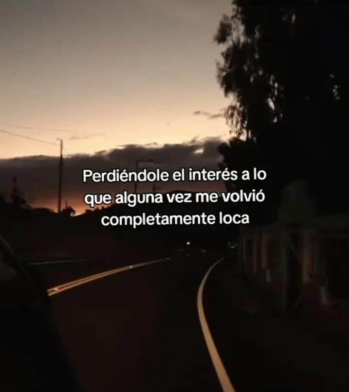 @Jaziel O&ntilde;ate