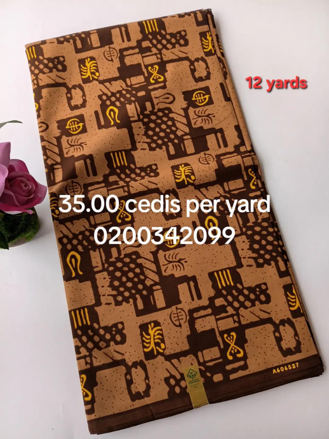 @Adehyeifabrics back_up