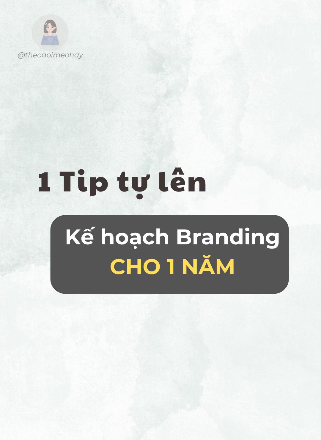 @Mẹohay