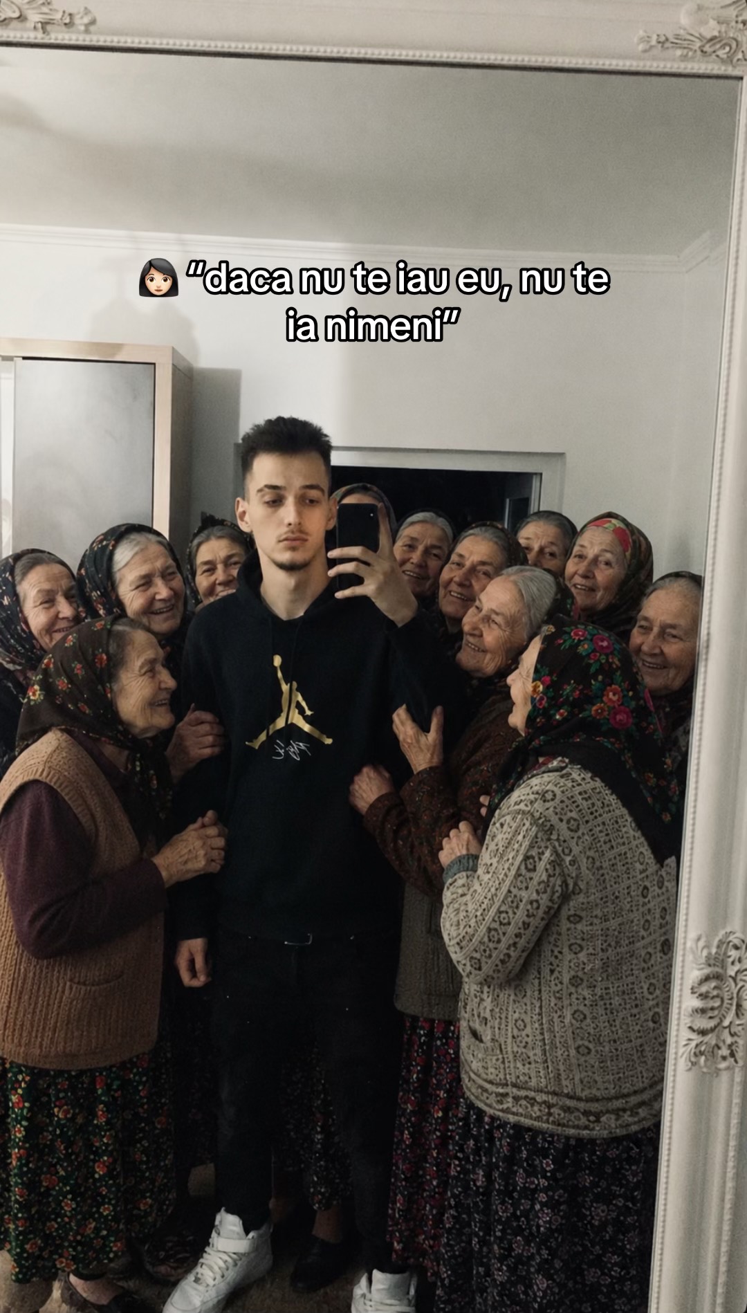 @theovsky