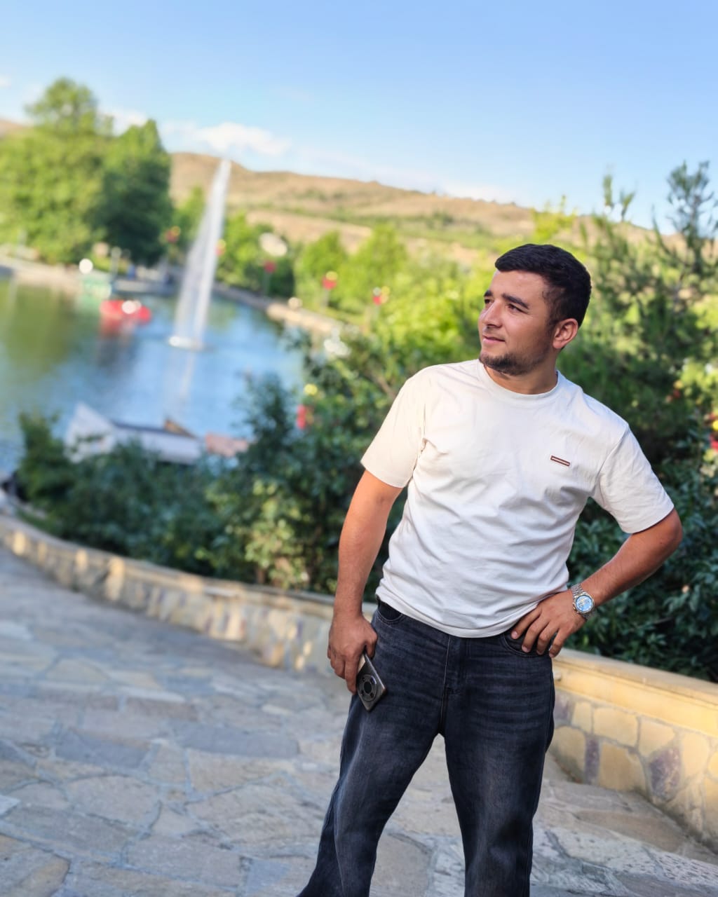 @Emir_Tovuzlu_official🎙️