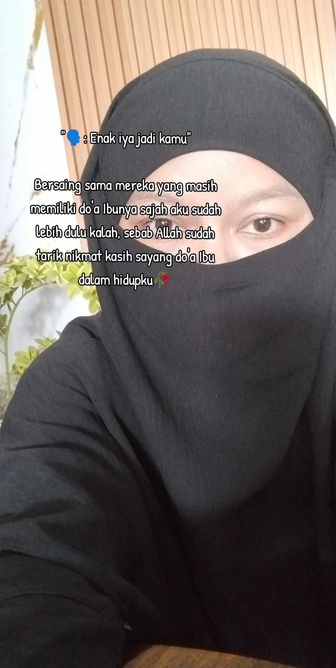 @momhie