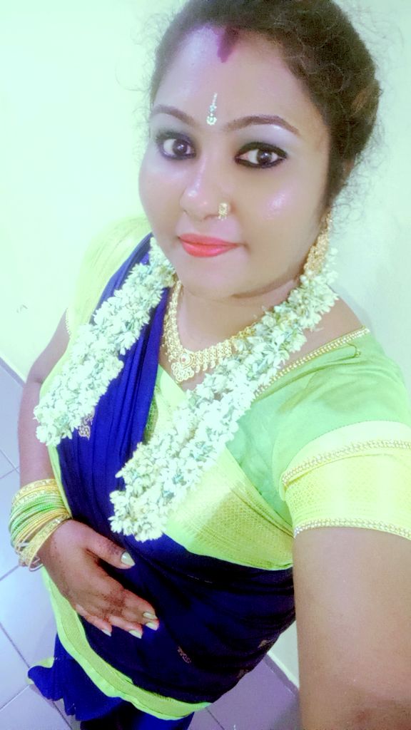 @Hema 💚💙🪽
