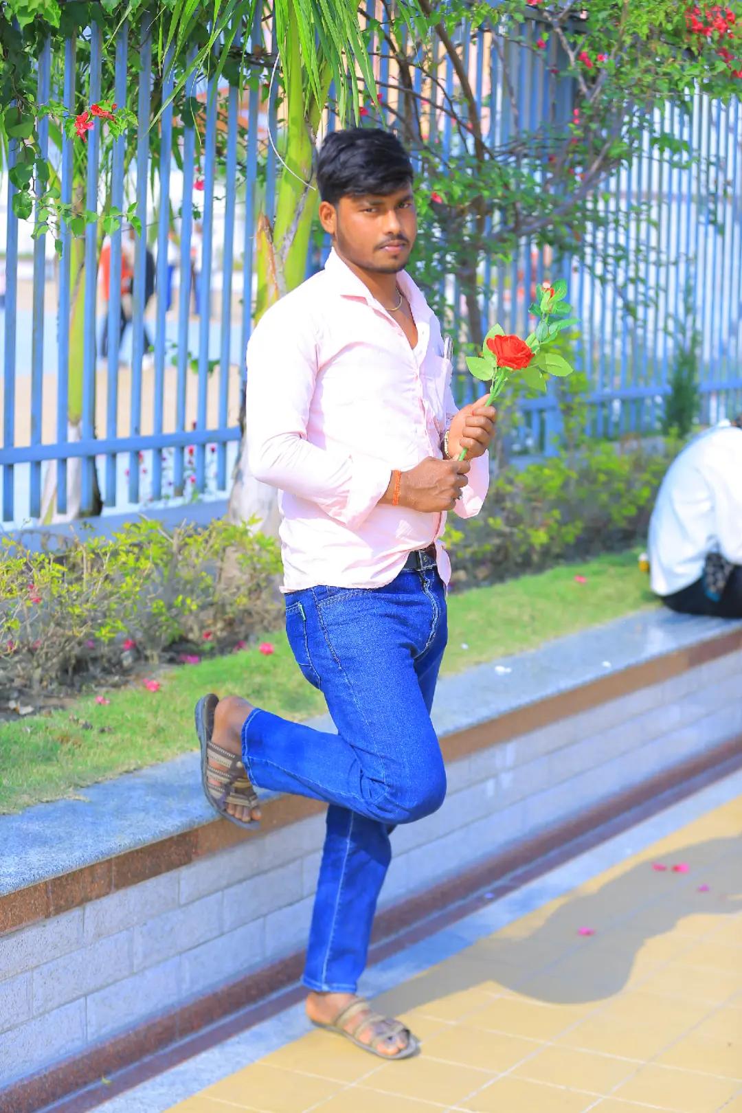 @@chhotu . Kumar .