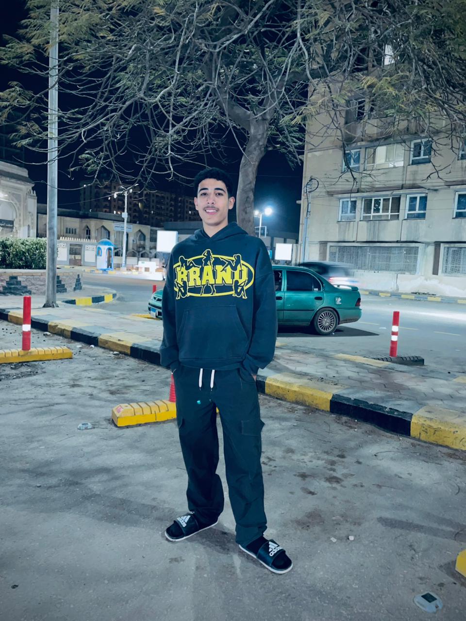 @التـيـفـا 🫅